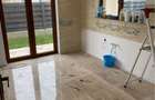 Casă individuală, 5 camere, 120 mp, teren 325 mp, Apahida