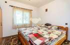 Oportunitate Rară – Vilă pe Malul Lacului Snagov | Piscina | Ponton | COMISION 0 - 54