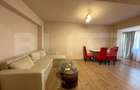 Apartament 2 camere, 73 mp, zona Lipovei - 9