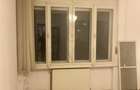 Apartament 3 camere Zona Circumvalatiunii Aproape de Iulius Town - 4