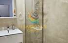 vânzare apartament 2 camere 65 mp - Pipera / MTM Sky Pipera - 9