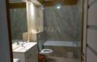 Apartament cu 2 camere, parcare subterană inclusă, zona Abatorului. - 7