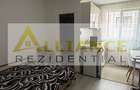 GARSONIERĂ DE VÂNZARE ÎN EXCLUSIVITATE - STRADA DRUMUL CREȚEȘTILOR - 7
