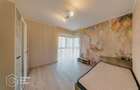 Apartament 3 camere decomandat, Adora Park, comision 0% - 19