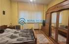 Royal Imobiliare - Vanzare Casa Zona Lupeni - 11