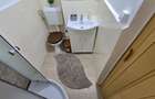 Inchiriere apartament 2 camere, Aleea Grivita Targoviste - 3