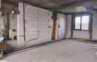 Casă tip duplex de vânzare, 144 mp, zona Jumbo Craiova - 7