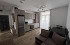 Apartament 2 camere, parcare si garaj, zona BRD Central - 6
