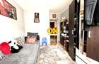 Apartament 4 Camere | Decomandat | 74 mp | Zona Cetate - 6