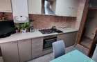 Apartament 3 camere, decomandat, Brazda lui Novac - 10