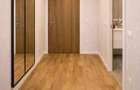 PROIECT NOU IN PIPERA | OFERTA DE LANSARE | STUDIO DUBLU - 3