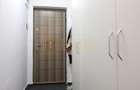 2 dormitoare| loc parcare inclus| Calea Aradului| River Residence - 12