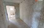 Apartament 3 camere decomandat, gata de renovat, Zona Freidorf