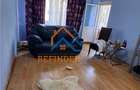 Apartament 3 camere decomandat / Militari - Gorjului / metroul Gorjului 5 minute - 1