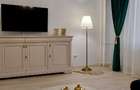 Apartament central, 2 camere – Strada  Nerva Traian 