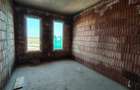Duplex la asfalt - toate utilitatile - perete dublu - 5