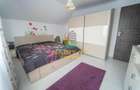Casa 4 camere complet mobilata - piscina si jacuzzi - 6