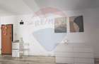 Apartament + boxa Sweet Green Residence - Parcul Carol - 6