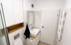 Apartament 2 camere - Lacul Morii - Virtutii - Petrache Poenaru + parcare si box - 8
