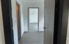 Apartament 2 Camere 56,90 mp | Berceni-Metalurgiei | Comision 0% - 4