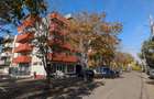 Spațiu comercial de inchiriat 51,8 mp zona centrala Popești-Leordeni - 1