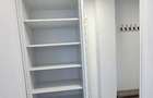 Proprietar - inchiriez ap. 2 camere Coresi -bloc nou - 10