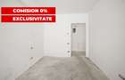 VANZARE APARTAMENT 4 CAMERE UNIRII-CASA POPORULUI - 14
