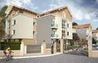 ZONA BRANDUSELOR apartament 3camere finisat la cheie, complex nou cu piscina!