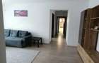 3 Camere Dobroesti Decomandat Etaj 3/3 - 1