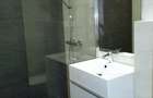 Apartament | 2 camere | fara risc seismic | Romana - 11