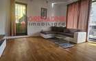 Apartament premium 2 camere | Cosmopolit Magnolia | Răcădău - 2