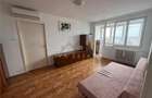 Apartament  2 camere, semidecomandat,  50 mp - Zona Cetatii - 6