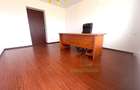Vila D+P+1, 5 camere, 150 mp utili + demisol, teren 300 mp, aproape de Palatul M - 9