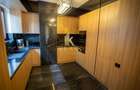 Apartament 4 camere Herastrau/ Aviatiei - 6
