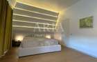 LUXURY PENTHOUSE FOREST - 6