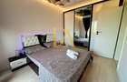 Apartament 2 camere | Chiajna | Mobilat & utilat complet | LUX - 6