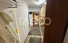 Apartament spatios 2 camere si cu terasa de vanzare in Selimbar - 6