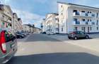 Comision 0%! Apartament cu doua camere! Str. PRINCIPESA ELISABETA - 13