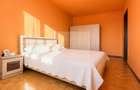 COMISION 0!Oportunitate investiție-Vânzare apartament 3 camere, Centru - 5