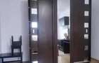 Apartament 1 Camera Galata - Biserica