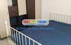 Apartament 2 Camere Berceni - Oltenitei - Aparatorii Patriei - 2
