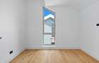 VILA PIPERA - IANCU NICOLAE- 6 CAMERE - 277MP - 12