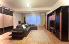 Apartament 2 camere de inchiriat | Calea Giulesti | Bloc nou - 1