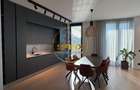 3 camere premium  Floreasca - 3