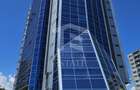 Apartament premium 3 camere, 2bai | Sea View Apartments | Olimp - 1