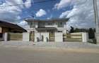 Duplex premium de vanzare in Chisoda - 5