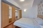 2 camere Bucur Obor – Metrou | Mobilat & utilat, centrala proprie | - 3