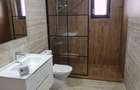 Eden Forest/ Gulia - Casa Individuala cu 4 camere. Parter+ Manasarda. - 8