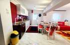 Apartament 2 camere de Lux ,situat in Rovinari, Str Muncii - 10