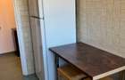 Inchiriere 3 camere,Stefan cel Mare-Spitalul Colentina,2/8,mobilat+utilat,580€ - 4
